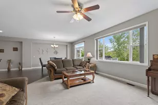 3418 129th Ave NE, Blaine, MN 55449 - Photo 15