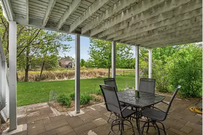 3418 129th Avenue NE, Blaine, MN 55449 - Photo 57