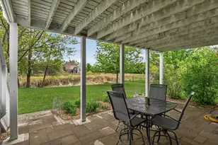 3418 129th Ave NE, Blaine, MN 55449 - Photo 57