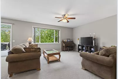 3418 129th Avenue NE, Blaine, MN 55449 - Photo 11