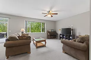 3418 129th Ave NE, Blaine, MN 55449 - Photo 11