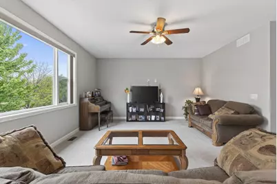 3418 129th Avenue NE, Blaine, MN 55449 - Photo 17