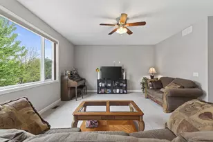 3418 129th Ave NE, Blaine, MN 55449 - Photo 17