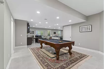 3418 129th Avenue NE, Blaine, MN 55449 - Photo 39