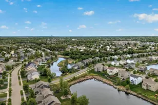 3418 129th Ave NE, Blaine, MN 55449 - Photo 67