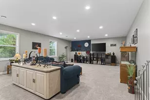3418 129th Ave NE, Blaine, MN 55449 - Photo 43