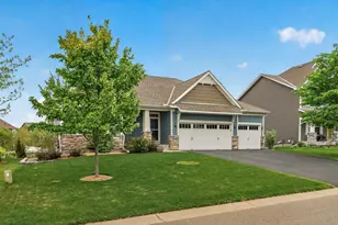 3418 129th Ave NE, Blaine, MN 55449 - Photo 75