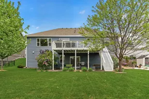 3418 129th Ave NE, Blaine, MN 55449 - Photo 59