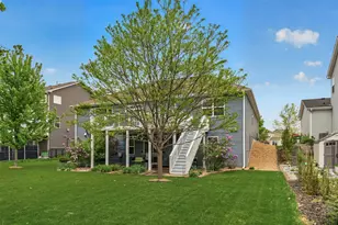 3418 129th Ave NE, Blaine, MN 55449 - Photo 59