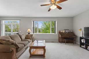 3418 129th Ave NE, Blaine, MN 55449 - Photo 13
