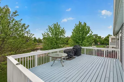 3418 129th Avenue NE, Blaine, MN 55449 - Photo 53