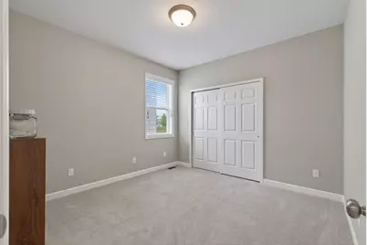 3418 129th Avenue NE, Blaine, MN 55449 - Photo 35