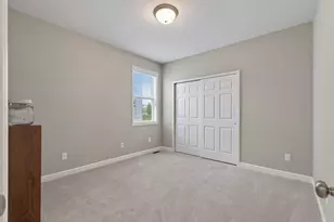 3418 129th Ave NE, Blaine, MN 55449 - Photo 35