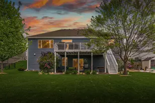 3418 129th Ave NE, Blaine, MN 55449 - Photo 5