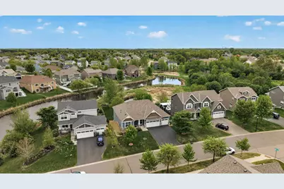 3418 129th Avenue NE, Blaine, MN 55449 - Photo 3