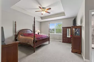 3418 129th Ave NE, Blaine, MN 55449 - Photo 27
