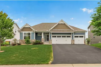 3418 129th Avenue NE, Blaine, MN 55449 - Photo 77