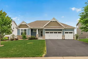 3418 129th Ave NE, Blaine, MN 55449 - Photo 77