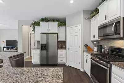 3418 129th Avenue NE, Blaine, MN 55449 - Photo 23
