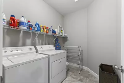 3418 129th Avenue NE, Blaine, MN 55449 - Photo 51