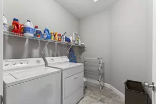 3418 129th Ave NE, Blaine, MN 55449 - Photo 51