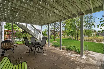 3418 129th Avenue NE, Blaine, MN 55449 - Photo 55