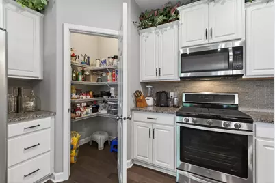 3418 129th Avenue NE, Blaine, MN 55449 - Photo 23