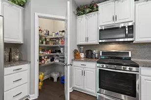 3418 129th Ave NE, Blaine, MN 55449 - Photo 23