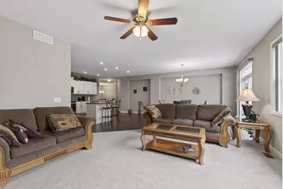 3418 129th Avenue NE, Blaine, MN 55449 - Photo 15