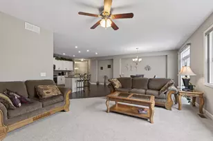 3418 129th Ave NE, Blaine, MN 55449 - Photo 15