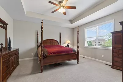 3418 129th Avenue NE, Blaine, MN 55449 - Photo 29