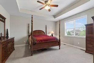 3418 129th Ave NE, Blaine, MN 55449 - Photo 29