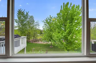 3418 129th Ave NE, Blaine, MN 55449 - Photo 13