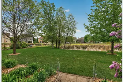 3418 129th Avenue NE, Blaine, MN 55449 - Photo 57