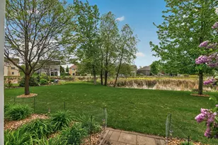 3418 129th Ave NE, Blaine, MN 55449 - Photo 57