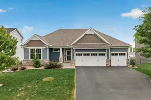 3418 129th Ave NE, Blaine, MN 55449 - Photo 63