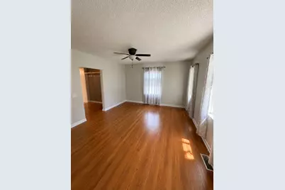 540 3rd Avenue SW, Cambridge, MN 55008 - Photo 3