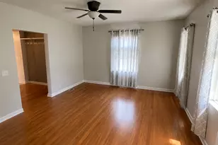 540 3rd Ave SW, Cambridge, MN 55008 - Photo 3