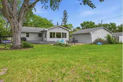 2850 121st Avenue NW, Coon Rapids, MN 55433 - Photo 37
