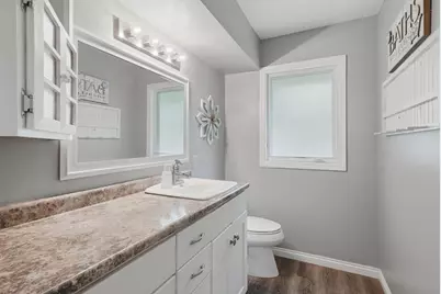 2850 121st Avenue NW, Coon Rapids, MN 55433 - Photo 23