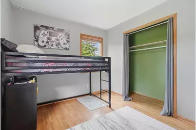 2850 121st Avenue NW, Coon Rapids, MN 55433 - Photo 21