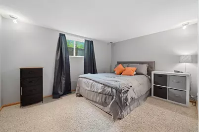 2850 121st Avenue NW, Coon Rapids, MN 55433 - Photo 31