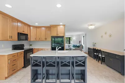 2850 121st Avenue NW, Coon Rapids, MN 55433 - Photo 11