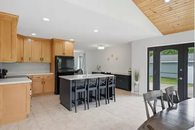 2850 121st Avenue NW, Coon Rapids, MN 55433 - Photo 7