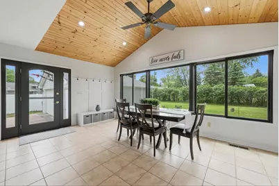 2850 121st Avenue NW, Coon Rapids, MN 55433 - Photo 5