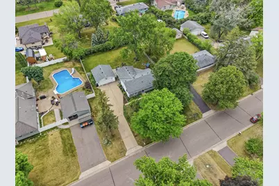 2850 121st Avenue NW, Coon Rapids, MN 55433 - Photo 43