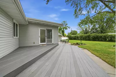 2850 121st Avenue NW, Coon Rapids, MN 55433 - Photo 35