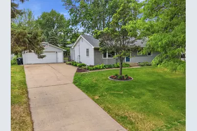 2850 121st Avenue NW, Coon Rapids, MN 55433 - Photo 3
