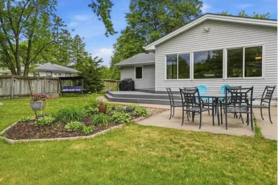 2850 121st Avenue NW, Coon Rapids, MN 55433 - Photo 39