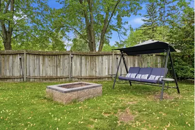 2850 121st Avenue NW, Coon Rapids, MN 55433 - Photo 45